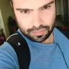Avatar joaoac