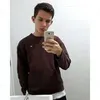 Avatar marcosbaumgart
