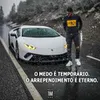 Avatar ito123