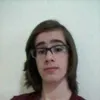 Avatar gabrielpogere