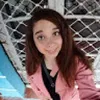 Avatar flavia_carvalho