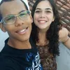 Avatar rayaneric