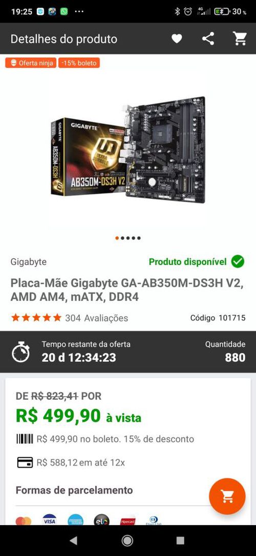 5434379-q0dIe.jpg