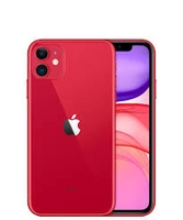 iPhone 11 Apple com 64GB Red | R$ 4.084,00 12x sem juros