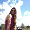 Avatar laryssa.tgs