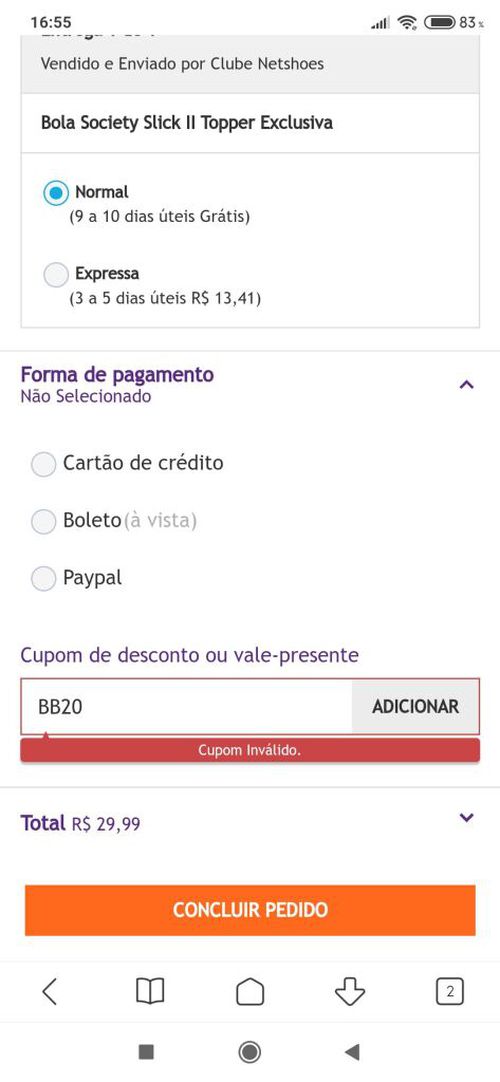 4593813-UrdMI.jpg