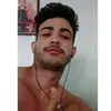 Avatar robert.dassaev