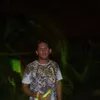 Avatar pedro.henrique9p9