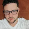 Avatar jaguatiricadofretegratis9708