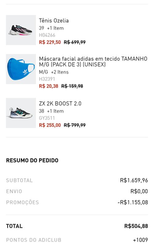 Screenshot_20220717-020644_adidas.jpg