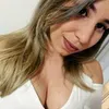 Avatar renata_partita