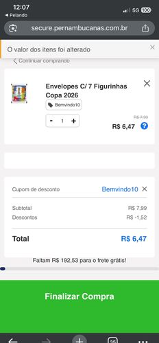 Imagem do comentário
