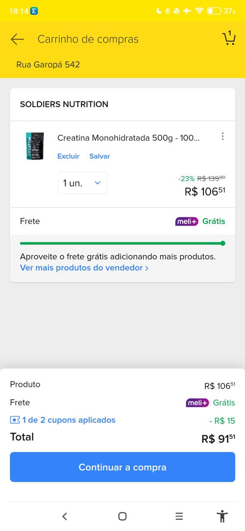 Imagem do comentário