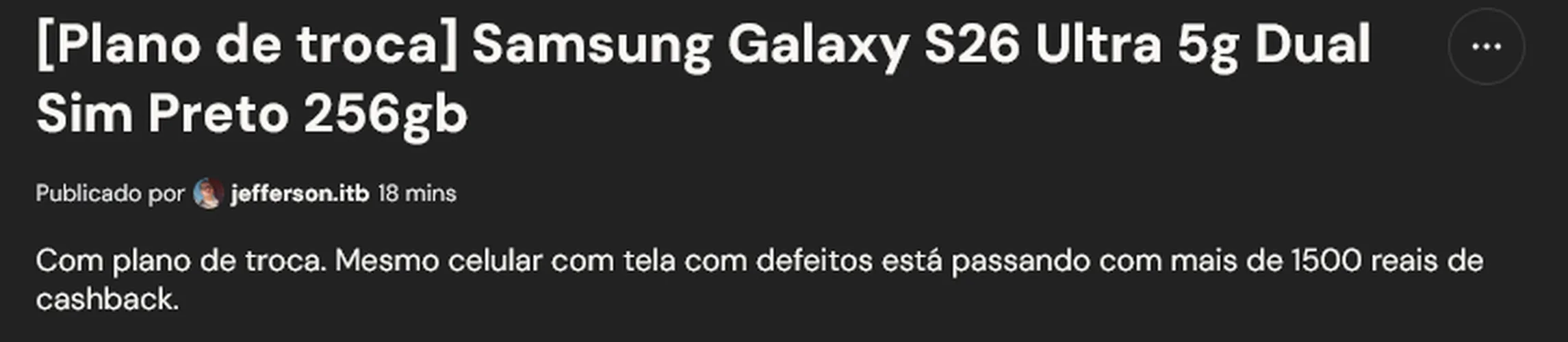 Imagem do comentário