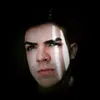 Avatar willmistko