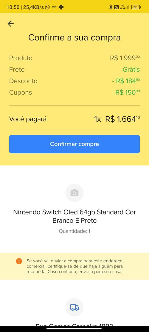 Imagem do comentário