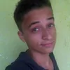Avatar caloizinho07