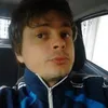 Avatar rodrigorafaelb