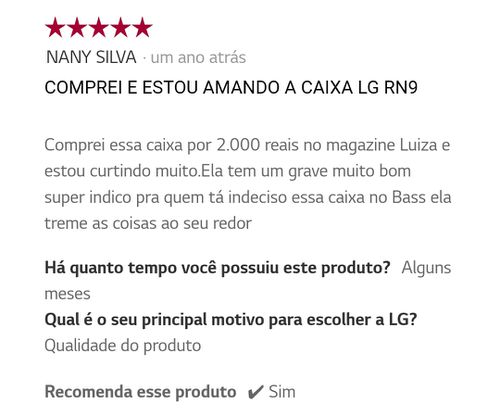 Imagem do comentário