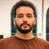 Avatar joabe.fernandes