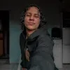 Avatar pabbloryan