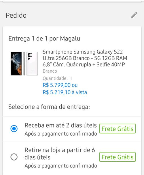 Screenshot_20220714-212153_Magalu.jpg