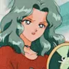 Avatar jewelminty