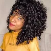 Avatar samaramirelly