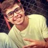 Avatar ranieryr9