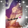 Avatar karlinhaaraujo