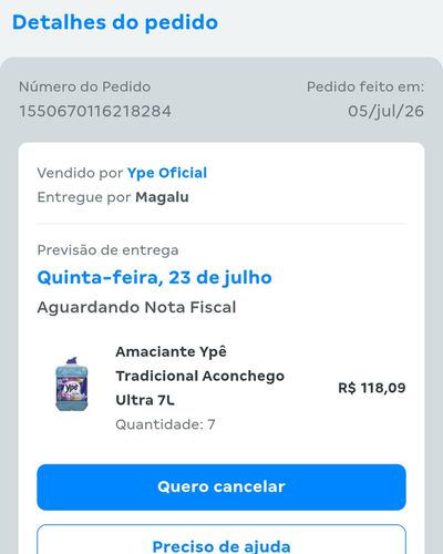 Imagem do comentário