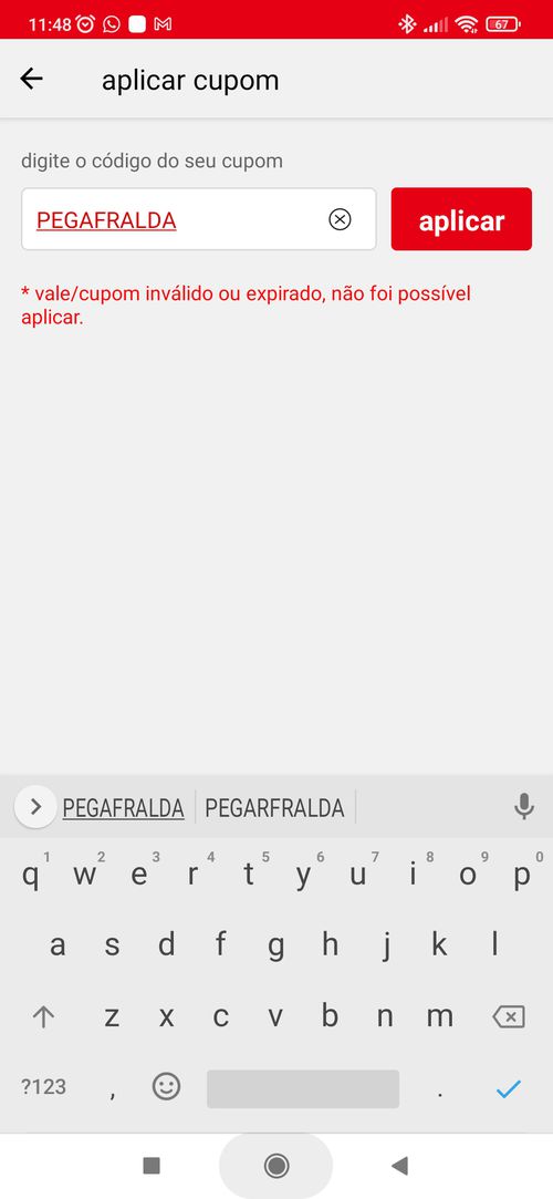 Imagem do comentário