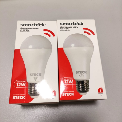 WhatsApp Image 2022-04-29 at 11.43.35.jpeg