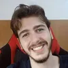 Avatar igor_cesarlyj