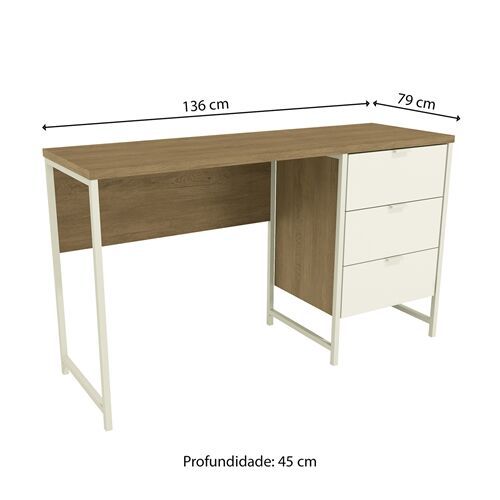 5483912-CJsX8.jpg