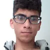 Avatar marcosvinicius_qmnl