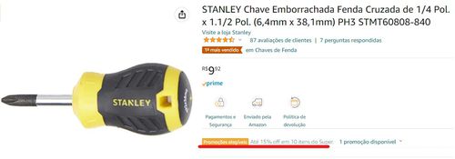 Captura de tela 2022-05-22 144713.jpg