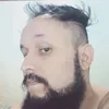 Avatar roberto.oliveira683