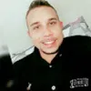 Avatar rodrigoluiz_reisfernandes
