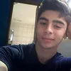 Avatar enzofirmo