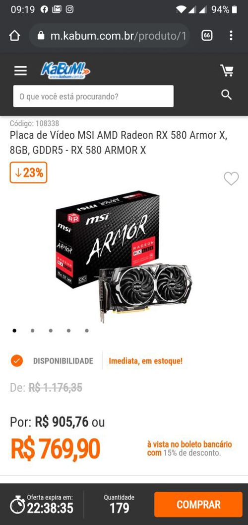 4489962-uNq5g.jpg