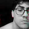 Avatar luizzuntini