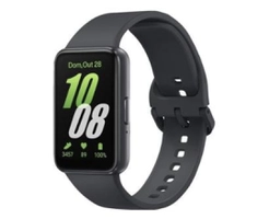 [APP] Samsung Galaxy Fit3 Grafite