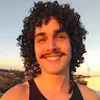 Avatar atosroniam