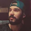 Avatar viniciusabegao