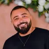 Avatar pedrohcosta