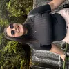 Avatar alinedarc