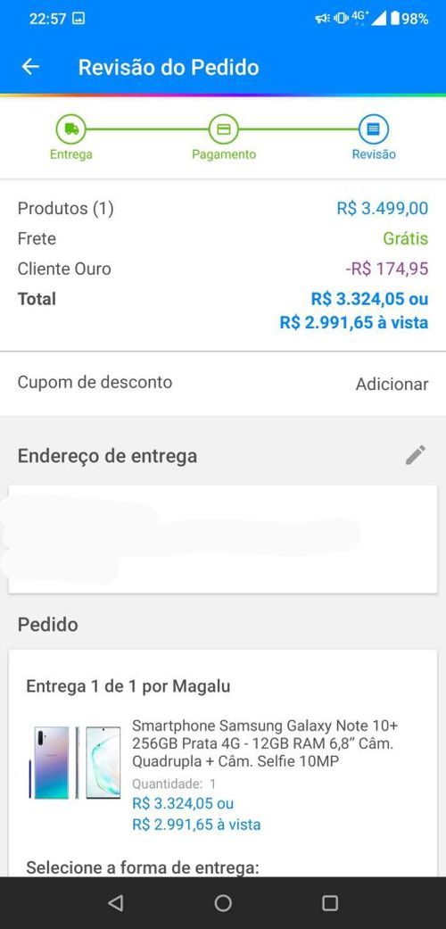 5981299-HDTNY.jpg