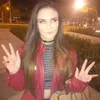 Avatar luiza_prato