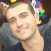 Avatar wellingtonribeiro3788